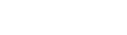 Axiom Star Logo